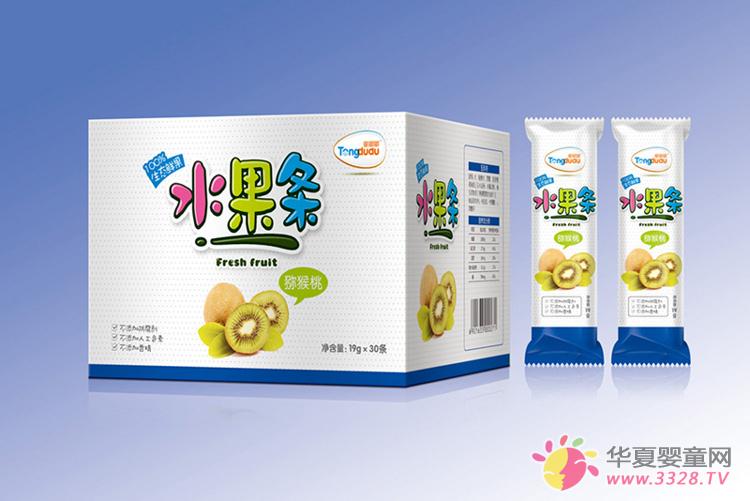 ͯ��Ӥͯ����Ʒ��ˬ���ձر�