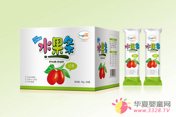 ��������ʳƷ���޹�˾Ʒ��ͯ�ོ��뻪��Ӥͯ��