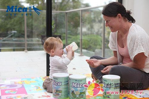 Ӥ�׶������������ֹ��װ�����桰���̷۾�������