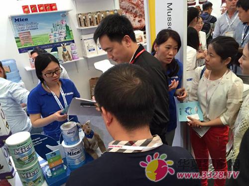 �Ϻ�SIALչ���޹������㣺Mica�׼�OAS�̷�����Ŀ