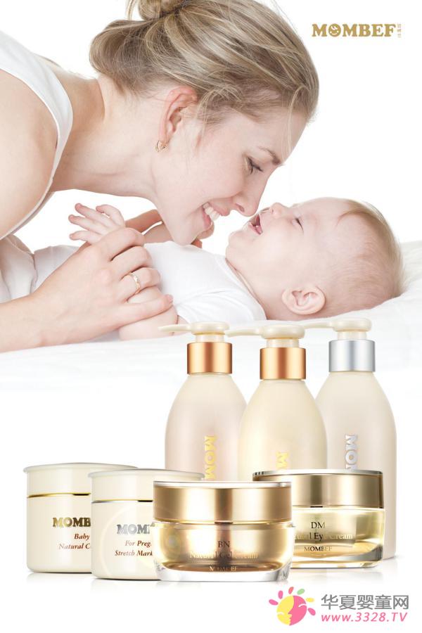 ����MOMBEF�豦��ĸӤ����ϵ��������Ʒ����ȻӤ������龪ϲ����