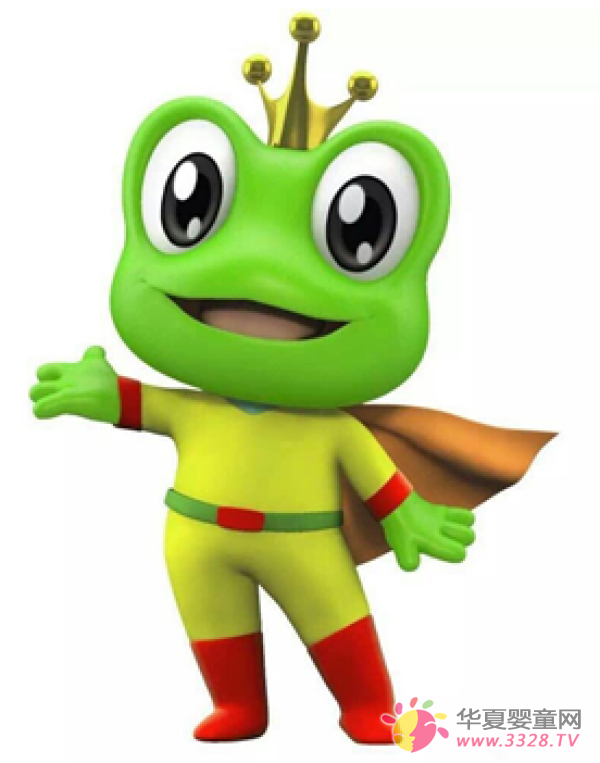 ��һ����� �����������������ȳ�