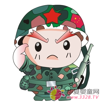 ����峤������һֻ�����飡