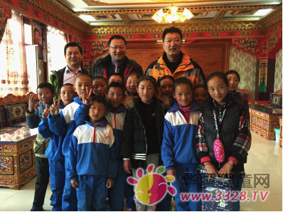 ������ͯ���������̲��ݻ���������Ŀ�ж��������Ŷ�תս�ຣ���ղ�ݼ������¶�ѧУСѧ��