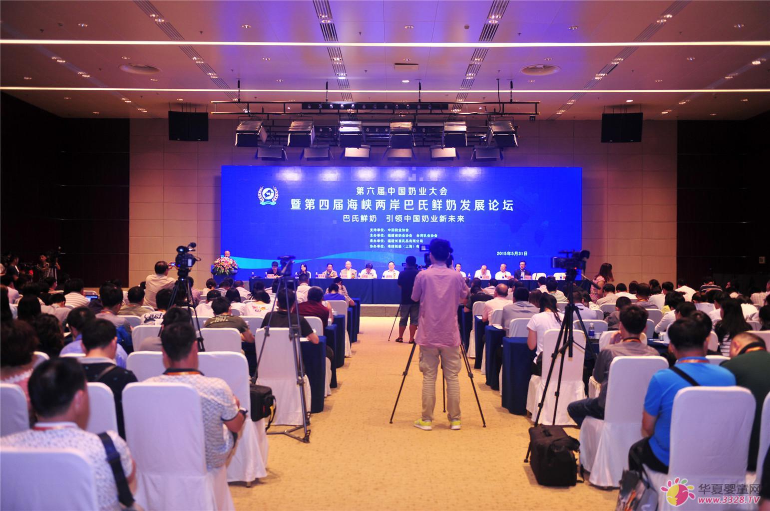 ��ҵ�󿧻�۸��ݣ�����һ����Ҫ�ľ�������ÿ�� �ְ����趼�й�