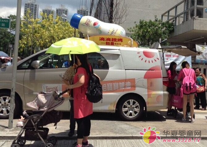 ȫ���׸��ƶ������ҡ��ε����衱�����פ��Ѳչ