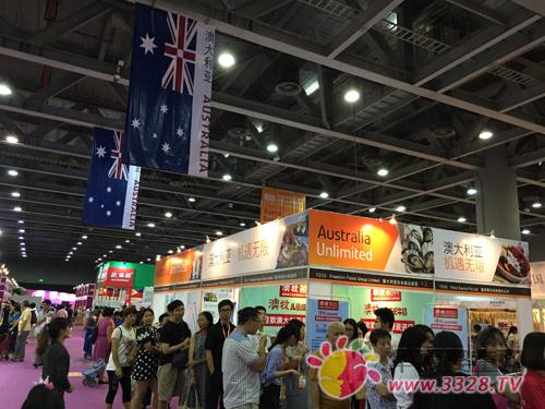 Mica�׼�ȫ��Ѳ��չ�������-����վ