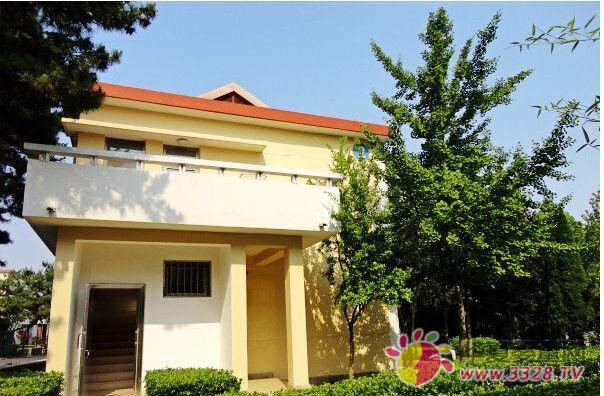 ���˵��������ܡ����ൺ���������������