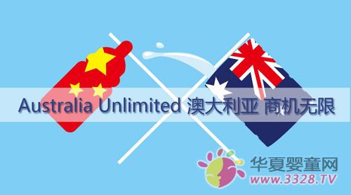 �а���ʽǩ����óЭ��  ���Ǹ���ҵ�������ߺ���