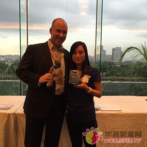 Mica�׼�������ϯ��Ʒζ�Ĵ����ǡ�����