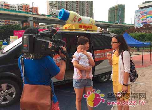 �̰��ȱ�show���ܣ����ε����衱���ݰ���������