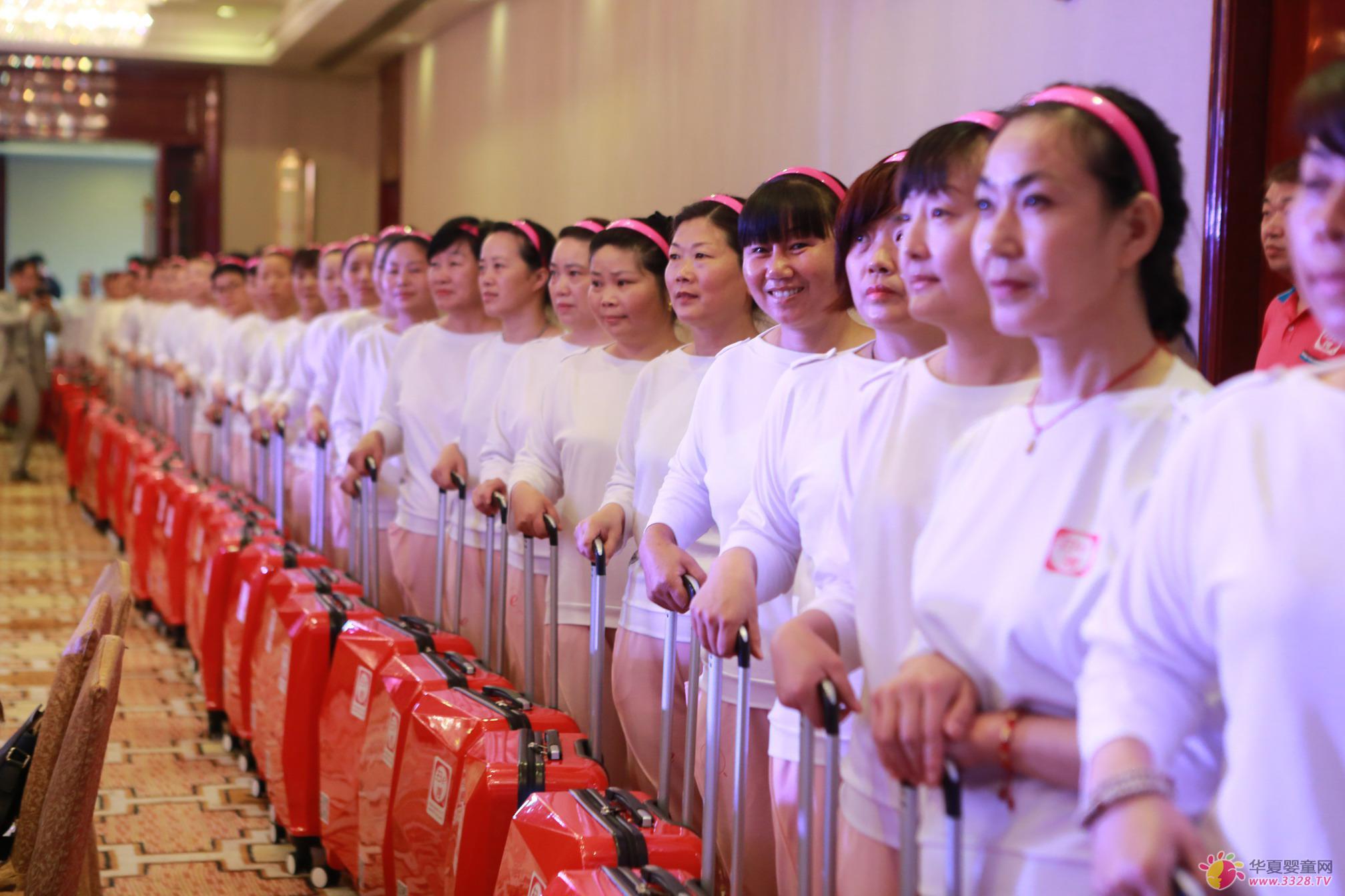 eɩҲ������ɨeɩ�ƶ�Ӧ�÷�����������