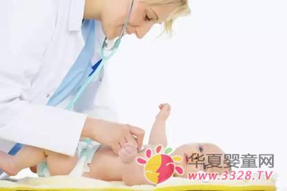 ��ҽʦ������ҽ������