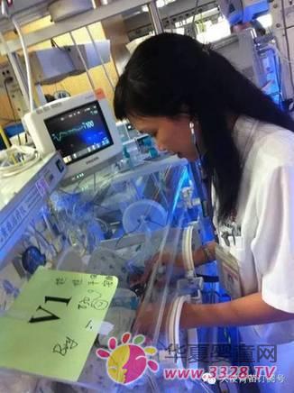 ��ҽʦ�ڸ��롿�������ĸж�