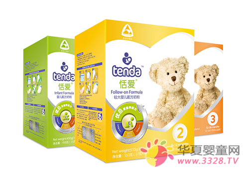 ���������̷�Ӫ��ר�ң���ĸ���¾�