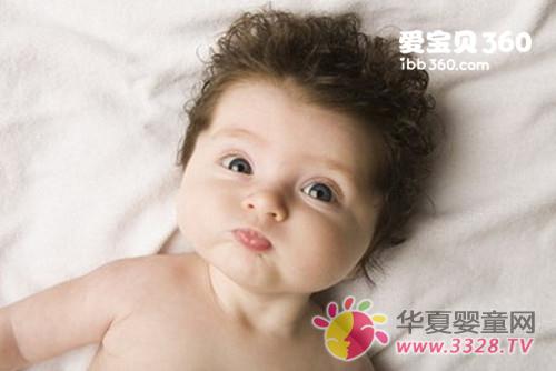 ����Ƥ��ɹ�˺���ô�죿�������������ļ�����