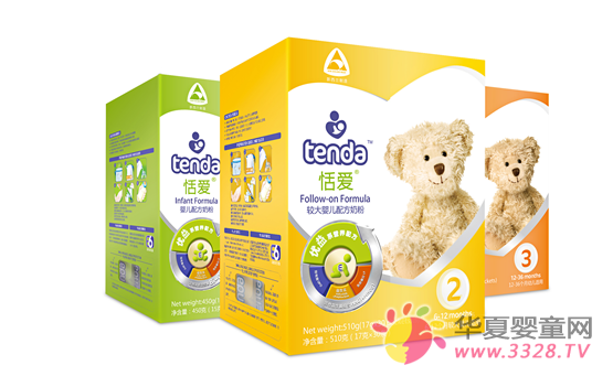 ���������̷ۣ���������������֪����