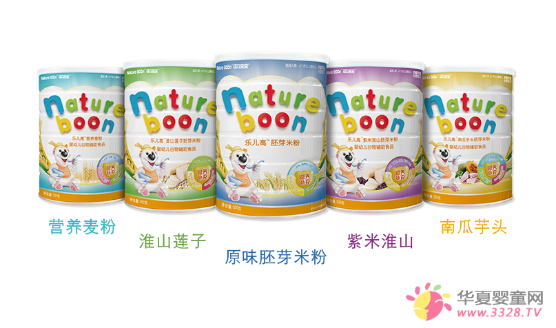 ���������ֶ�����ѿ�׷ۣ������׷��Ĵ��׼