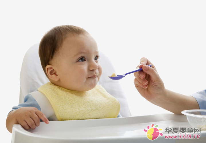 ѧ�����У��������ϳԷ��� �������ɱ�ɡ���θ���� �ñ����ԹԳԷ�����ȷ����