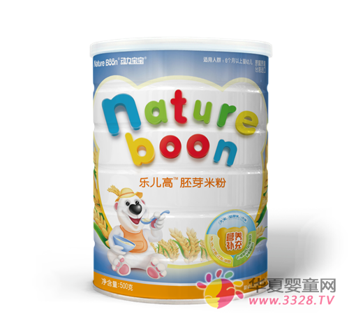 ���������ֶ�����ѿ�׷�Ӫ��ר�ң������׷�ȫ����