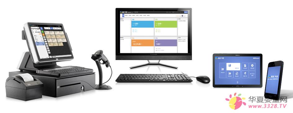 ˼Ѹ�������㣺��������ѡ������