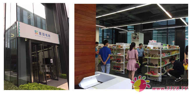 ������ļ������õ�Ʒ�ʿڱ�����õ��ܲ�