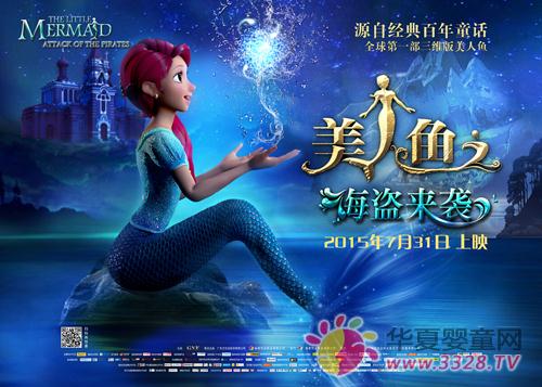 �������㡷�����㴫˵�ؼ� ������ʧ�ĺ�������