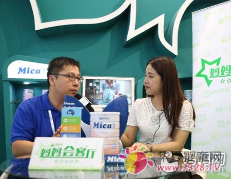 ������ר�����Ǹ���ҵ���Ȼ