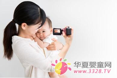 700�� �����ж�һ�޶������