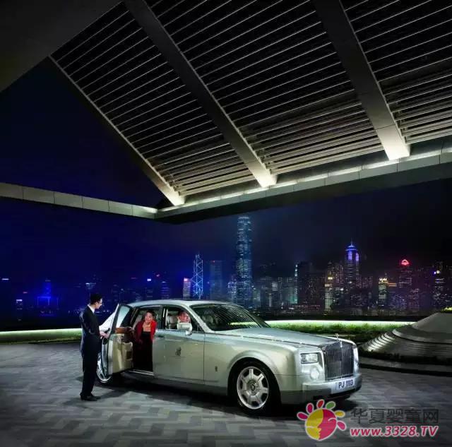 100�������ô����Ϧ��Ű����������