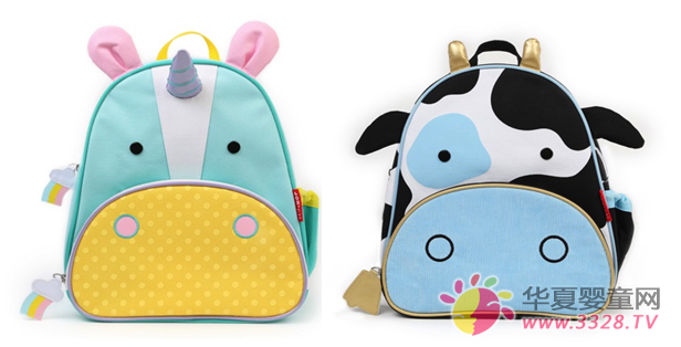 �ط�У԰�ر���Ʒ