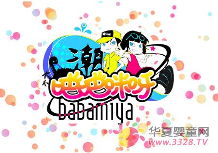 ���ҽ��أ��ɰ���ѽ�����ڳ�ɹ����������