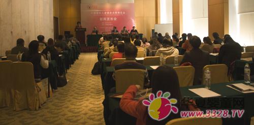 2018������ŷ���ǽ������л��̷��߽�3.0ʱ��