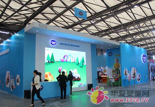 �¶����� ΰ�״��2015��ʮ�Ľ��й��������չ��Ӯ��