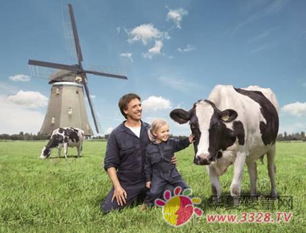 ��ʵ��ѡ�̷۾�����������ְ���ؿ�