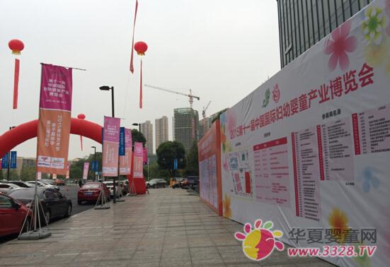 ʫ�����̷�˳��ͨ�������䷽ע�� ʵ��Ʒ�Ƴ�������