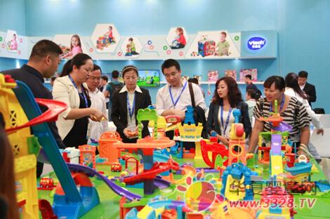 ΰ�״�Я������Ʒ����2015��ʮ�Ľ��й��������չ