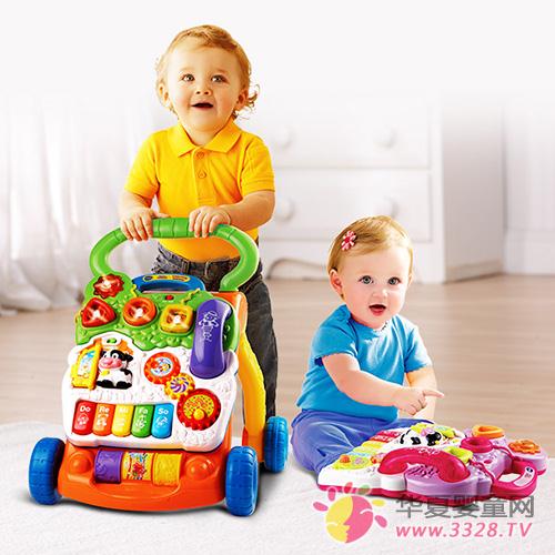 ˫11��Ϯ����Ʒ����߹���ر�