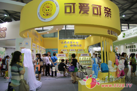 �ɰ�����ĸӤ���˱�׼������ ������Ӫ