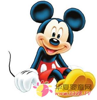 ��ʿ���������ؽ�����֣�� ��ӪĸӤ����ͯ��Ʒ