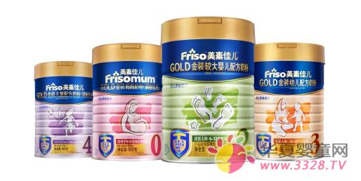 ˫ʮһ�����ֽڡ� ��Ϊ���ؼѶ���