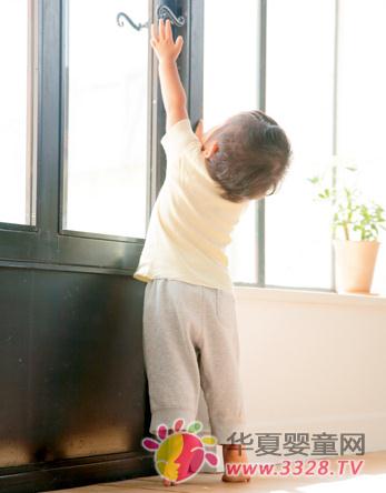 ���ݰ�ȫ�嵥 ��ͯ��ƽ������