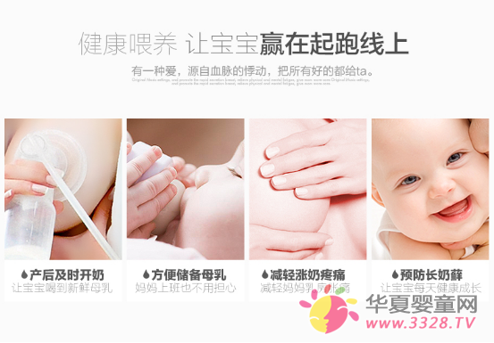 �����Ҹ� ����ι�� �ñ���Ӯ����������