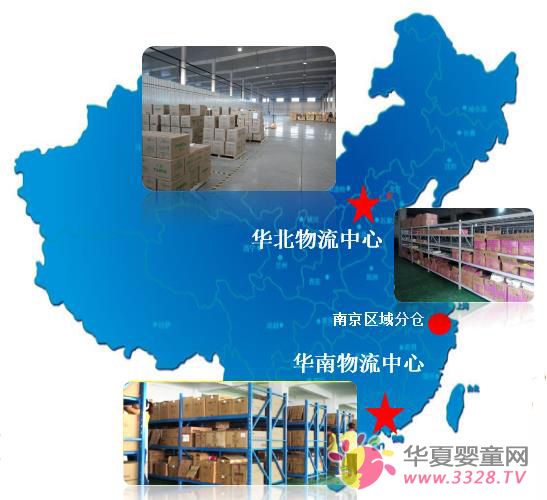 �ɰ�����ĸӤ�껪����ϵ�б���