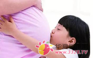 ����̥���������ȱҽ����Դ  ��������+���ṩ��˼·