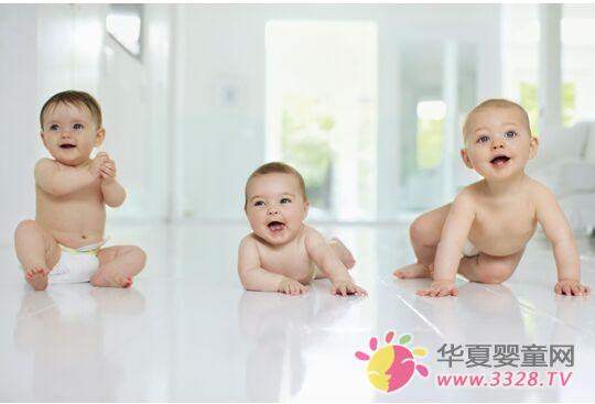 ��ʱ�и������� �����������㶨Ӥ����