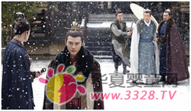 �����ݵ�  ������ֵ