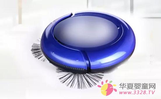 �̵�2015������Щ��������֣�������Щû�����ŵĲ�Ʒ!