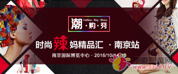 �����˿�30�����׽� ���������߳��е������ʲô��