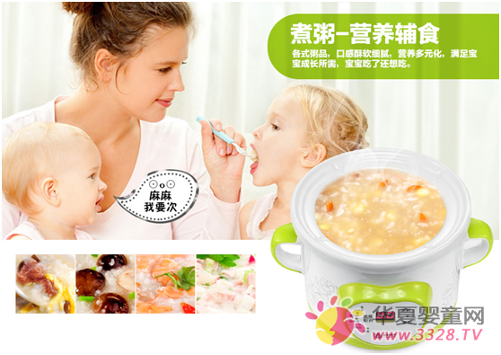 ���ժ�ң�����ժ����BB��-����BB��GLYY-10ȫ������